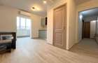 Apartament 3 camere - Zona Soarelui - 13