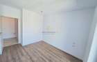 Apartament 3 camere, incalzire in pardoseala–Bloc nou - Bd Metalurgiei - 6