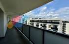 Apartament 2 camere - terasa - Pet Friendly - Ego Residence - Corneliu Coposu - 7
