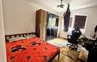 Apartament 3 camere de vanzare in Floresti - 4