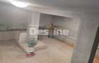Spatiu comercial nou. Spatiu birouri - 12