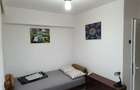 Inchiriez apartament zona Delfinariu Constanta - 1