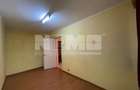 APARTAMENT 3 CAMERE| ZONA CENTRALA| RADAUTI - 4