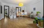 Polona - Pta Romana, Exclusivist, Metrou Pta Romana la 600m distanta - 2
