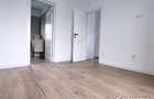 Duplex nou, nelocuit - Spatiu, siguranta si aer curat pentru familia ta - 18
