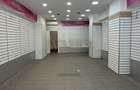 Spațiu comercial open space, zona ultracentrală - 1