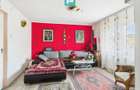 Casă renovată cu teren generos lângă Ususău - 14