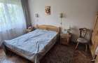 Apartament cu 2 camere la parter, in Astra, Brasov - 4