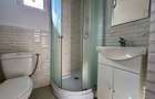 De vanzare - Casa 44 mp - Yield peste 6.5% - zona Tei - 10