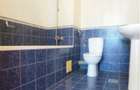 Nordului I Gafencu I apartament 5 camere, SU 174mp, etaj 2/3,parcare 2 locuri - 12