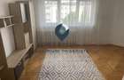 Apartament cu 2 camere, 52 mp in Manastur, zona Mogosoaia ! - 3