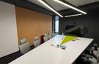 REC3001727 Cladire de Birouri I De Inchiriat I Universitate - 2