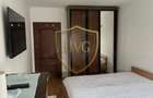 Apartament cu 3 camere | Loc de parcare | Giulesti - 4