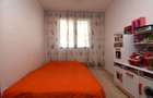 VANZARE APARTAMENT 4 CAMERE TITAN – 1 DECEMBRIE 1918 - 19
