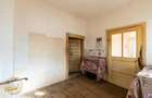 Casa din lemn, teren 384 mp: oportunitate  renovare, Simeria,  Sfantu Gheorghe, - 4