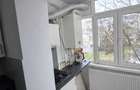 Apartament 2 Camere Decomandat, Renovat, Mobilat și Utilat – Siderurgiștilor Ves - 8
