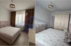 Apartament 2 camere, bloc 2019, loc parcare inclus - 2