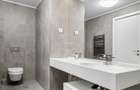 Spectacol urban la inaltime – 4 camere Herăstrău - 6