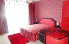 STUDIO de lux - in zona cluburilor Mamaia - 1