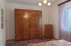 Casă Individuală de Închiriat – Lazaret / Lupeni – Garaj + Curte - 16