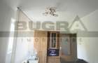 Apartament 2 camere decomandate, 65 mp, zona Golden Tulip - 2