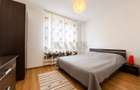 Apartament de 2 Camere - Etaj 2 | Balcon I Parcare - Str. Cetatii - 4