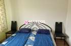 Vand apartament 2 camere - 5