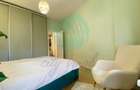 Apartament frumos complet mobilat si utilat, Cismigiu - 5