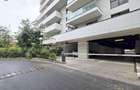 Ela Cotroceni. Locatie premium, apartament de exceptie cu parcare - 18