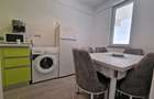 Mamaia Nord(Leon Beach)- 2 camere decomandate mobilat-utilat-98.000euro - 18