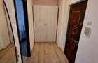Tomis 3 piata-apartament 2 camere 62 mp - 7