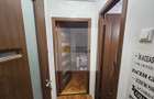 2 Camere - 55MP | Reabilitat | Bulevardul Iuliu Maniu - Stradal - 4