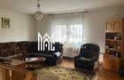Casa 6 camere I 263 MPU I 700 MP Teren I Talmaciu - 5