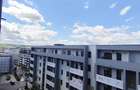 Apartament 2 camere -Complex Contemporan Homes- balcon deschis, geam baie, lift - 9
