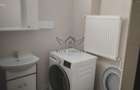 Apartament 3 camere de închiriat-loc de parcare - 6