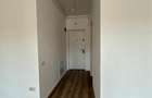 🏡 2 Camere De Vanzare | Bloc Nou | Loc Parcare | SALAJ - 7