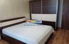 Apartament 2 Cam Berceni - Aparatorii Patriei - 3 Min Metrou - 1