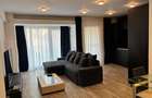 Apartament 3 camere Herastrau | De Inchiriat | Baneasa |Parcare  - 1