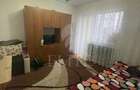 Apartament 2 camere în zona Iulius Mall - 7