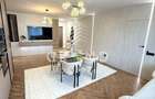NOU | Apartament 3 Camere | 2 Balcoane | 2 Bai | Floresti/Cetatii - 22