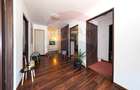 SPATIU COMERCIAL | 192MP | CENTRU ISTORIC | TERASA 92MP | COMISION 0% - 11