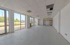 Spatiu comerical pretabil showroom - Sala Fitness - Padel - 8
