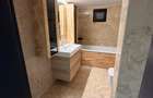 PROPRIETAR  vând apartament 4 camere Crângași  - 10