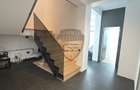 Smart Home P+1 200mp utili, teren 500mp, Palazu Mare - 13