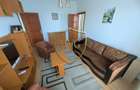 Apartament cu 2 camere | Proximitate metrou | Piata Romana - 1