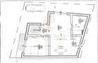 Casa individuala constructie 2025 / Brancoveanu Parc - 12