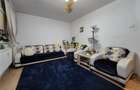 7 Minute Metrou Dristor | Apt 3 camere decomandat - 4