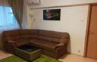 Apartament 2 camere Dristor - 3