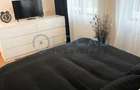 Apartament 2 camere terasa | Modern | Marasti | - 4