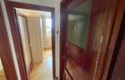 3 Camere Decomandate | 2 Balcoane | Etaj 3 | Piața Domenii | 20 Min. Metrou - 26